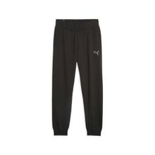 Puma 67598901 Better Essentials Siyah Günlük Stil Kadın Eşofman Altı