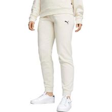 Puma 67598999 Better Essentials Bej Günlük Stil Kadın Eşofman Altı
