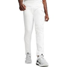 Puma 67899702 Evostripe Pants DK Beyaz Erkek Eşofman Altı