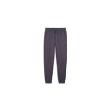 Puma 68162169 RAD/CAL Gri Günlük Stil Erkek Eşofman Altı