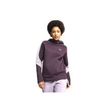 Puma 68166944 Evostripe Pembe Antrenman Kadın Sweatshirt