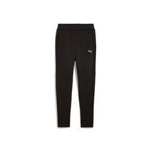 Puma 68167201 Siyah Evostripe Pants Op Günlük Erkek Eşofman Altı