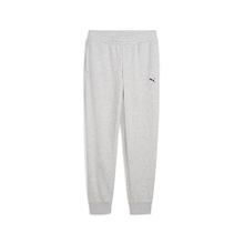 Puma 68328404 Essential Gri Günlük Stil Kadın Eşofman Altı