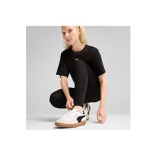 Puma 68498001 Siyah Essentials Kadın Günlük Stil Tayt