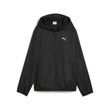 Puma 68513301 Essentials Günlük Stil Siyah Kadın Sweatshirt