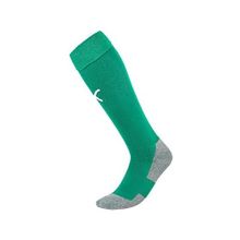Puma 70344119 Yeşil Team Liga Socks Core Futbol Tozluk
