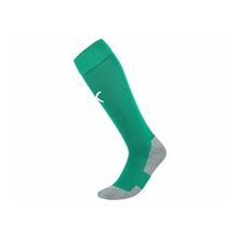 Puma 70344119 Yeşil Team Liga Socks Core Futbol Tozluk