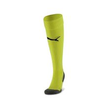 Puma 70344133 Yeşil Team Liga Socks Core Futbol Tozluk