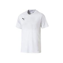 Puma 70350904 Liga Jersey Core Erkek T-shirt