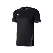 Puma 70417103 Teamgoal 23 Jersey Siyah Erkek Futbol Forması