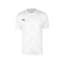 Puma 705017 Teamglory Jersey Beyaz