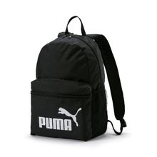 Puma 7548701 Phase Sırt Çantası