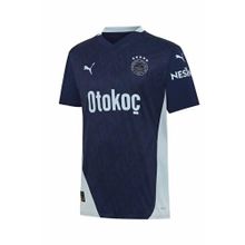 Puma 775375-09 Fenerbahçe 24/25 Erkek Forma