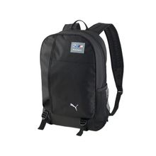 Puma 7959701 Siyah Unisex Sırt Çantası