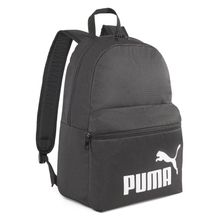 Puma 7994301 Phase Backpack Siyah Unisex Sırt Çantası