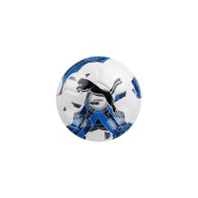 Puma 8378303 Orbita 5 Hyb Mavi Antrenman Futbol Topu