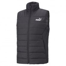 Puma 84893901 Ess Padded Vest Erkek Şişme Mont