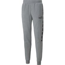 Puma 849042-42 Erkek Eşofman Altı