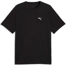 Puma 84991318 Evostripe Siyah Erkek T-shirt