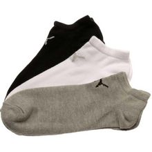 Puma 88749704 3'lü Erkek Çorap