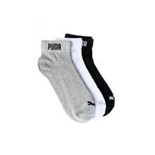 Puma 88749804 Erkek Çorabı