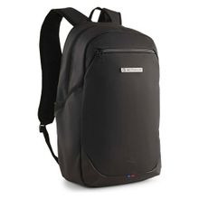Puma 9036501 BMW MMS Pro Siyah Backpack Sırt Çantası