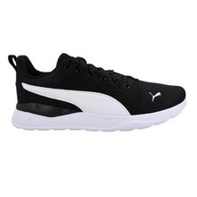 Puma Anzarun Lite Jr 37200413 Spor Ayakkabı