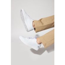 Puma B-161 Ralph Sampson 70 Rubber Kitsune Lifestyle Spor Ayakkabı
