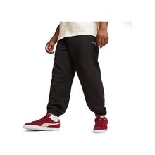 Puma Better Essentials Sweatpa 000000000101816570 Siyah Erkek Eşofman Altı