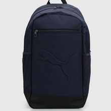 Puma Buzz Backpack Lacivert Sırt Çantası