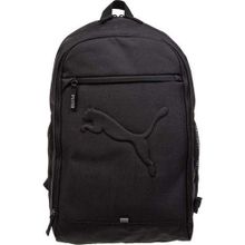 Puma BUZZ BACKPACK Siyah Unisex Sırt Çantası
