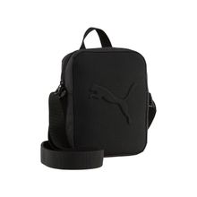 Puma Buzz Portable Siyah Taşınabilir Omuz Çantası