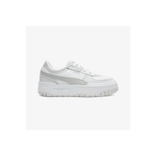 Puma Cali Dream LTH Beyaz Kadın Spor Ayakkabısı