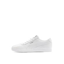 Puma Carina slim SL 37054802 Unisex Spor Ayakkabı