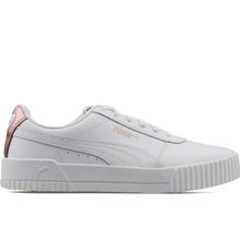 Puma Carina Spor Ayakkabı