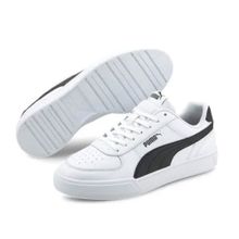 Puma Caven 380810 Günlük Spor Ayakkabı
