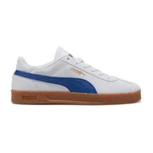 Puma Clup 381111 Günlük Spor Ayakkabı