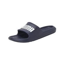 Puma Divecat V2 Lite Peacoat White Kadın Sandalet