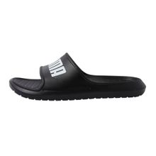 Puma Divecat V2 Siyah White Unisex Sandalet