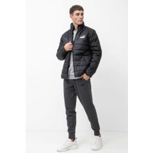Puma Ess+ Padded Jacket Erkek Günlük Mont