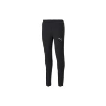 Puma Evostripe Pants Siyah Erkek Eşofman Altı