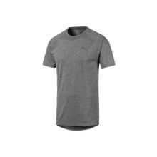 Puma Evostripe Tee Beyaz Atlet