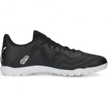 Puma Future Play TT 107191-02 Erkek Krompon