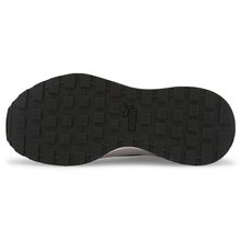 Puma Graviton Beyaz Unisex Spor Ayakkabı
