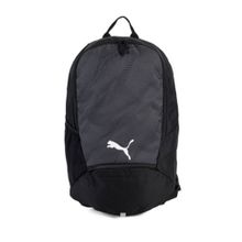 Puma Individualrise Siyah Sırt Çantası