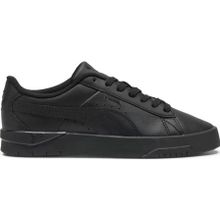 Puma Jada Classic Siyah Kadın Sneaker Ayakkabı