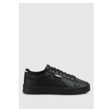 Puma Jada Renew Siyah Kadın Klasik Sneaker