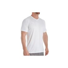 Puma Liga Core Erkek Şort