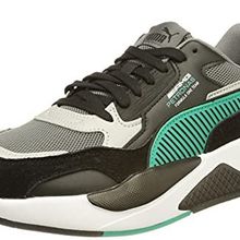 PUMA MAPF1 X-Ray 2 Beyaz Unisex Spor Ayakkabı