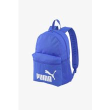 Puma Mavi Phase Sırt Çantası